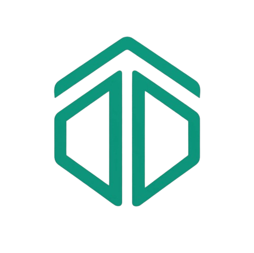 DigitAllEase × Digital Lease